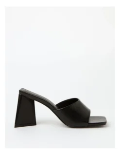 Prya Sandal In Black