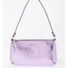 Missy Shoulder Bag In Lilac